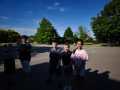 8e3fd49a-17cb-4741-b48e-688c659c4228