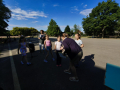 9b80ab74-deb0-4425-bb8c-240b5278747b