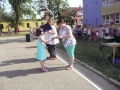 P1080161