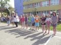P1080174