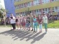 P1080185
