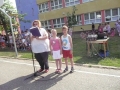 P1080188