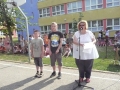 P1080210