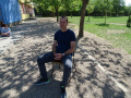 batch_DSC06207