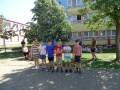 batch_DSC06213