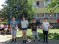 batch_DSC06215-2
