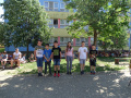 batch_DSC06217