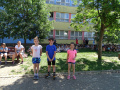 batch_DSC06218