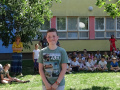 batch_DSC06220-2