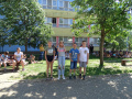 batch_DSC06221