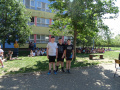 batch_DSC06223