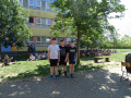 batch_DSC06224