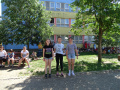 batch_DSC06225