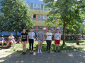 batch_DSC06226
