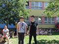 batch_DSC06228-2