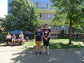 batch_DSC06231