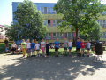 batch_DSC06235