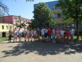 batch_DSC06238