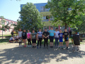 batch_DSC06241