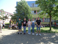 batch_DSC06244