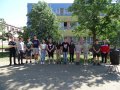 batch_DSC06245