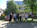batch_DSC06248
