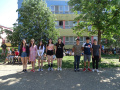 batch_DSC06250
