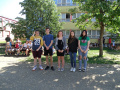 batch_DSC06254
