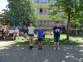 batch_DSC06255