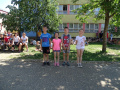 batch_DSC06257