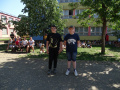 batch_DSC06259