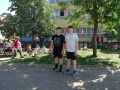 batch_DSC06261