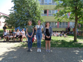 batch_DSC06264