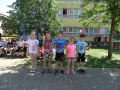 batch_DSC06267