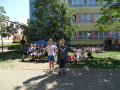 batch_DSC06271