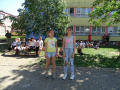 batch_DSC06274
