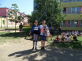 batch_DSC06277
