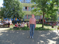batch_DSC06278