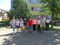 batch_DSC06279