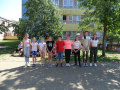 batch_DSC06280