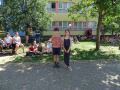 batch_DSC06281