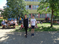 batch_DSC06283