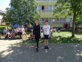 batch_DSC06284