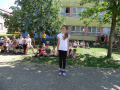 batch_DSC06285