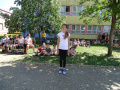 batch_DSC06286