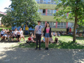 batch_DSC06287