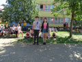 batch_DSC06288