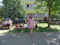 batch_DSC06289