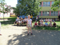 batch_DSC06291