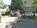 batch_DSC06292